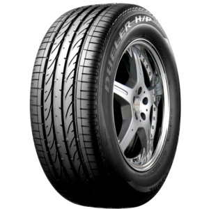 285/45WR19 BRIDGESTONE TL D-SPORT* RFT (NEU)111W *E*